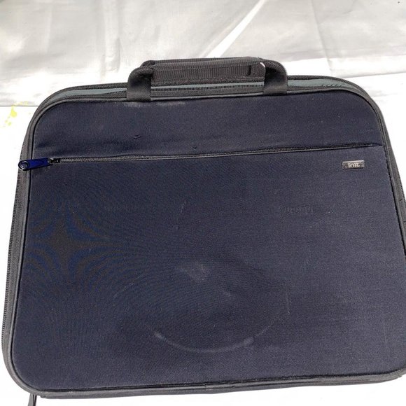 Init Laptop Bag - Picture 2 of 4
